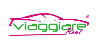 VIAGGIARE SRL