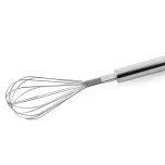 Batedor manual de ovos / Fouet 28,5 cm