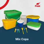 Embalagens para alimentos