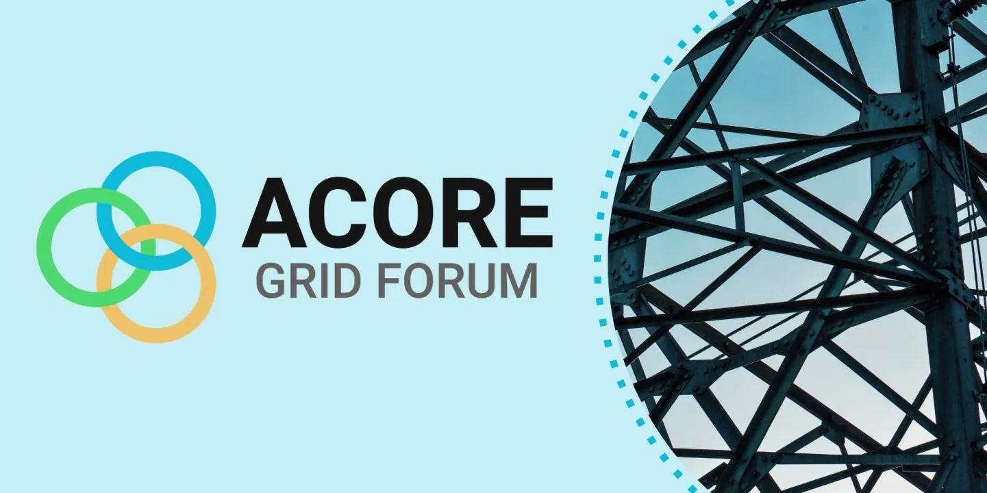 2024 ACORE Grid Forum