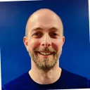 Kelvin Briscall