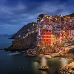GUIDE TOURS OPERATORS IN LA SPEZIA, 5 TERRE AND SURROUNDINGS