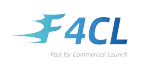 F4CL - Fast for Commercial Launch Platform