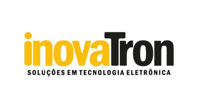 Inovatron