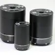 Nate Actuators