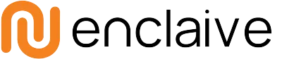 ENCLAIVE