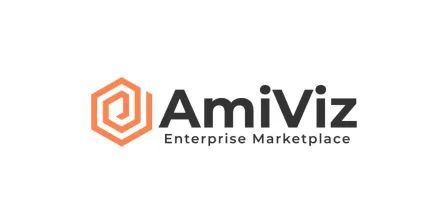 AmiViz