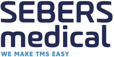 SEBERS Medical GmbH