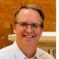 Tom Nohelty