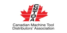 CMTDA