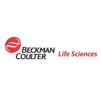 Beckman Coulter Life Science