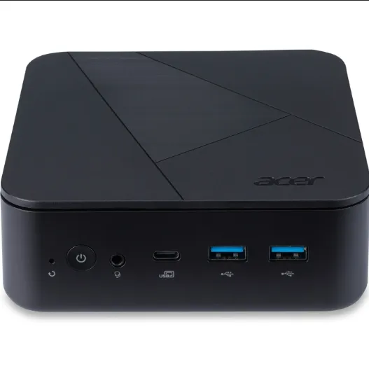 Acer Veriton NUC