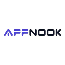 Affnook