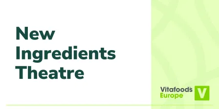 View all sessions | New Ingredients Theatre