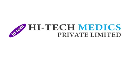 Hi-Tech Medics Private Limited