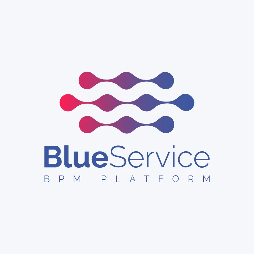 Automação, Gestão de Processo e AI