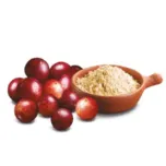 Camu Camu Powder