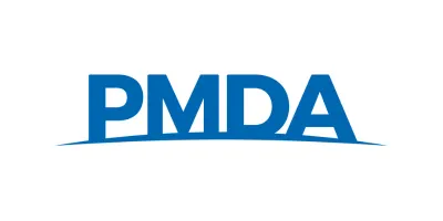 Pharmaceuticals and Medical Devices Agency