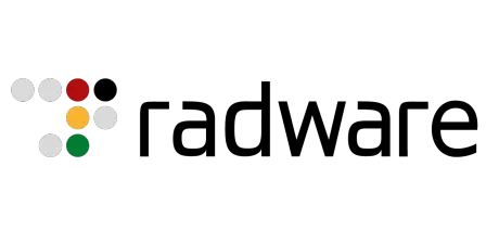 Radware