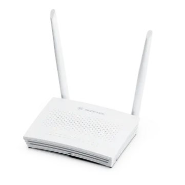 GPON HGU with WiFi 5_AC1200_DTF3553