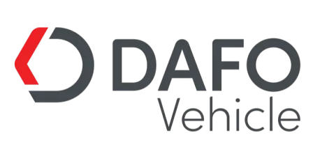 Dafo Vehicle AB