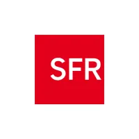 SFR / ALTICE FRANCE