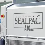 SEALPAC Amax-series