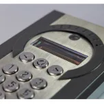 Renovatie Intercom: RENO