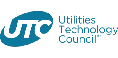 Utilities Technology Council