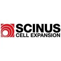 Scinus Cell Expansion