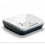 NightWatch+ nocturnal epileptic seizure monitoring and detection device and alarm system