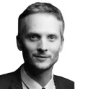 Julien Gautier