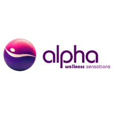 ALPHA WELLNESS SENSATIONS