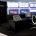 Software Supervisório