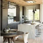 Accompagnement projet travaux