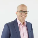 Allen Richards