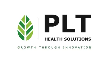 PLT Health Solutions