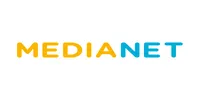 Medianet
