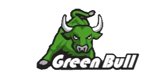 Green Bull Products