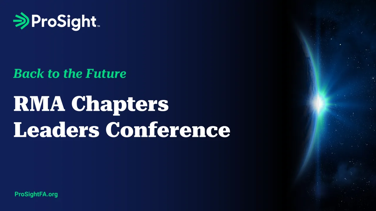 Opening Keynote - Humor That Works: The Missing Skill for Success (and Happiness) at Work