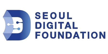 Seoul AI Foundation