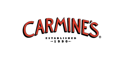 Carmine's New York City's Legendary Italian Restaurant