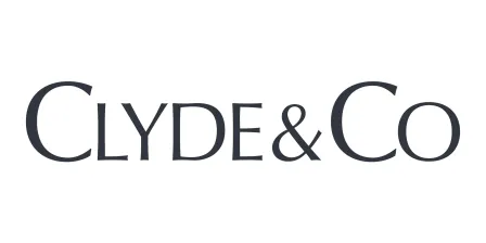 Clyde & Co