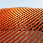 Shenzhen Energy Ring