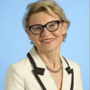Irene Rombel