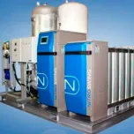 Nitroswing LASERPACK