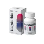 Korglutide