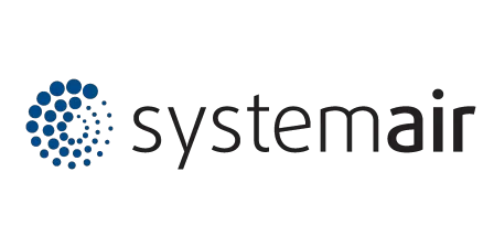 Systemair