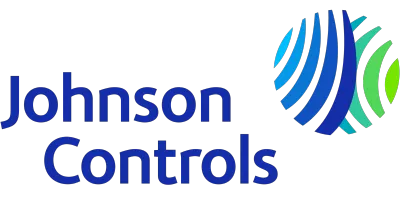 Johnson Controls