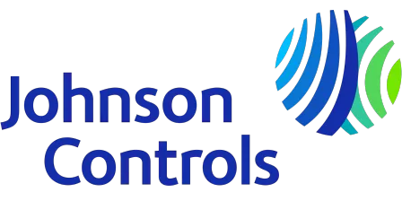 Johnson Controls